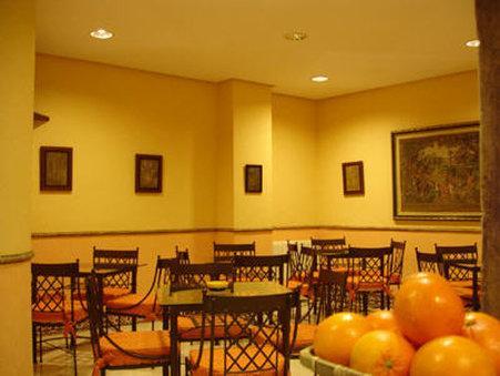 Hostal Sol Toledo Kültér fotó
