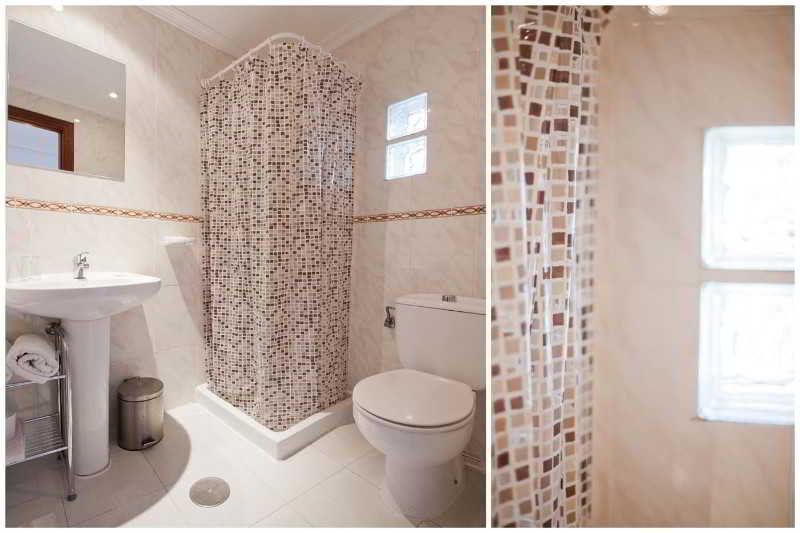 Hostal Sol Toledo Kültér fotó