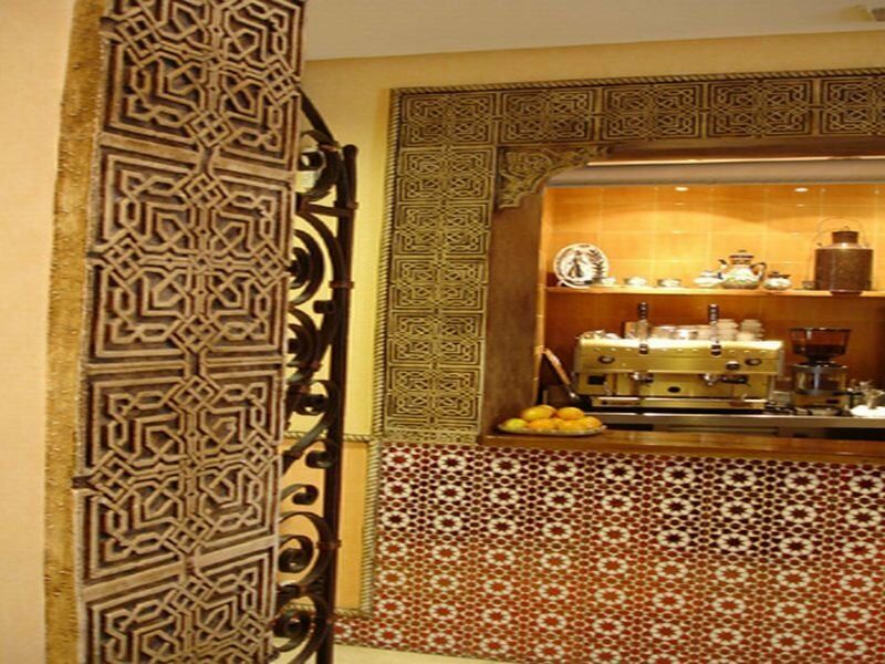 Hostal Sol Toledo Kültér fotó